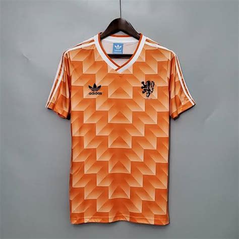 all soccer jerseys|best soccer jerseys all time.